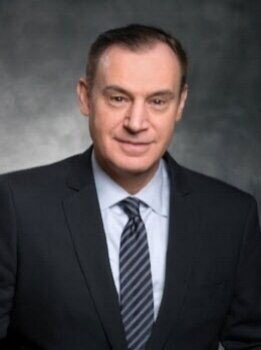 Charles Berkelhammer, MD