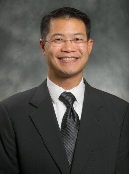 Sean Lee, MD